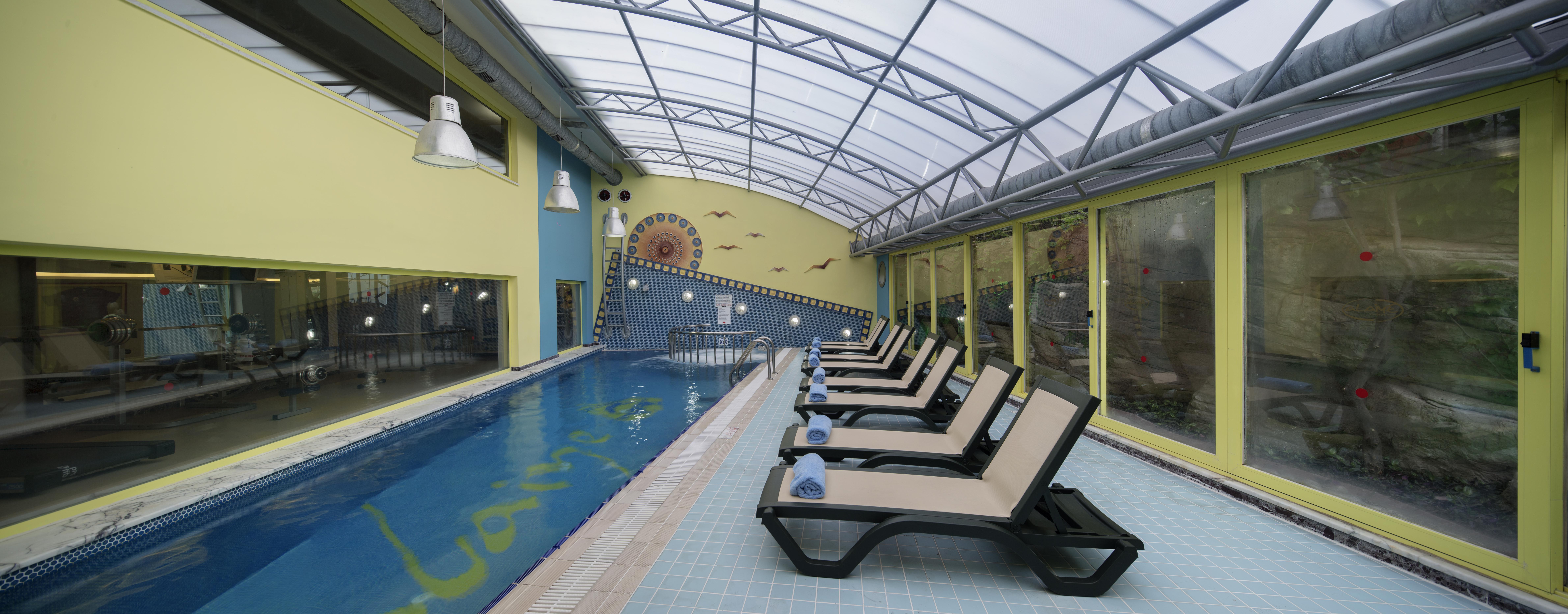 Alaiye Kleopatra Hotel Алания Экстерьер фото
